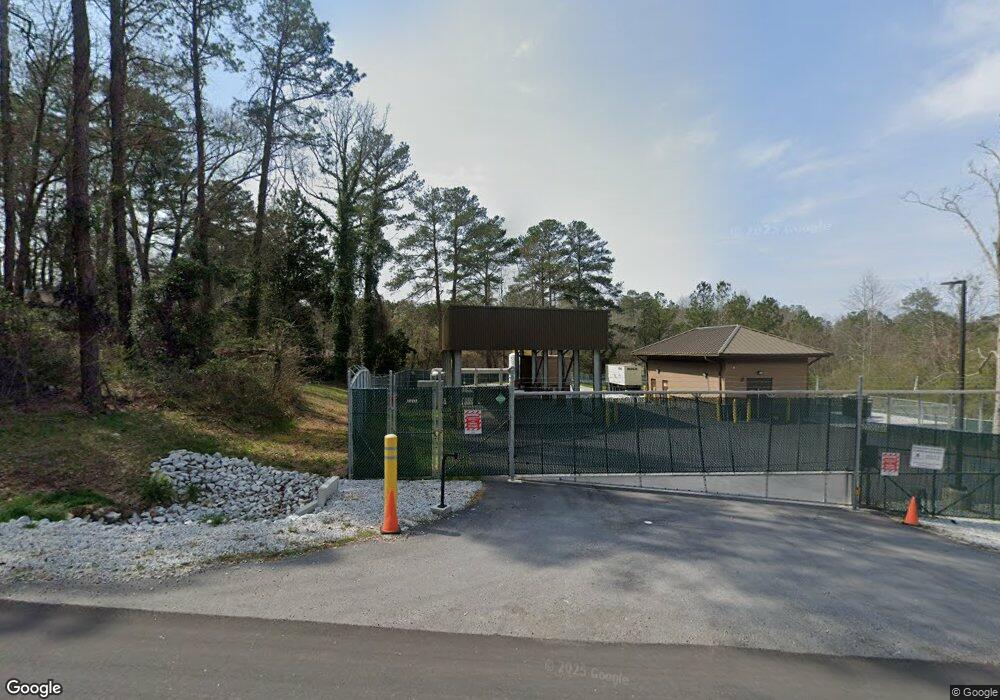 8304 Union Grove Rd, Lithonia, GA 30058 - photo 1