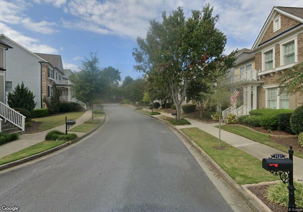 0 Portland Trail Dr unit 8807043, Suwanee, GA 30024 - photo 1