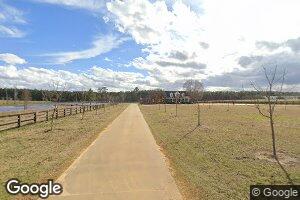 1498 Whitley Tucker Rd, Enigma, GA 31749