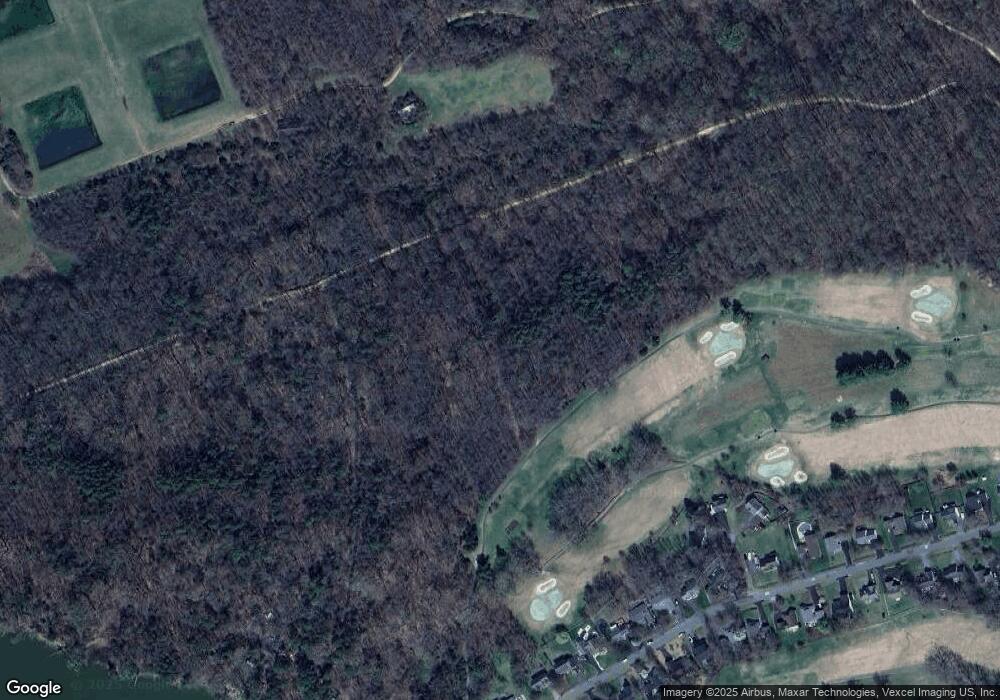 35244 Diplomat Dr, Mechanicsville, MD 20659 - photo 1