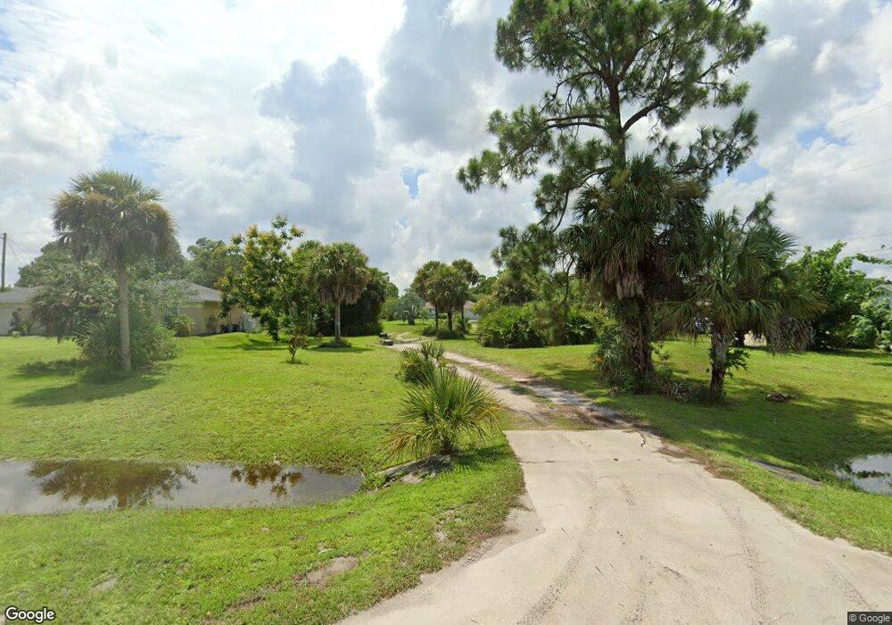 1311 9th St SW, Naples, FL 34117 - photo 1