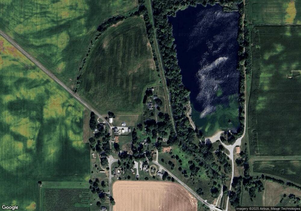 4779 W 100 N, Bluffton, IN 46714 - photo 1