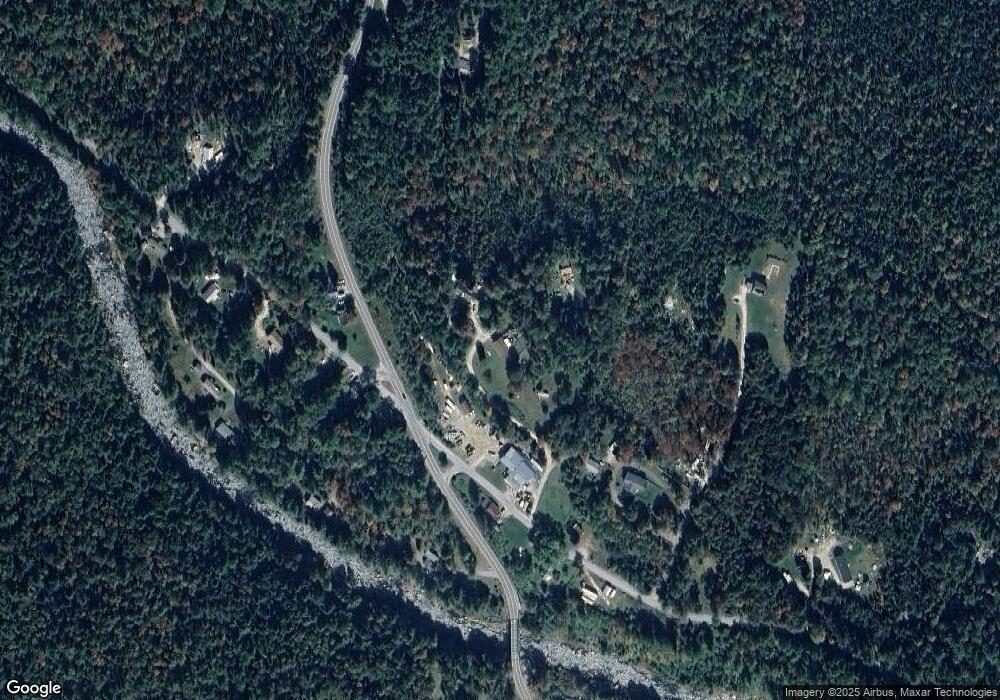 10 Casey Ln, Bethlehem, NH 03574 - photo 1