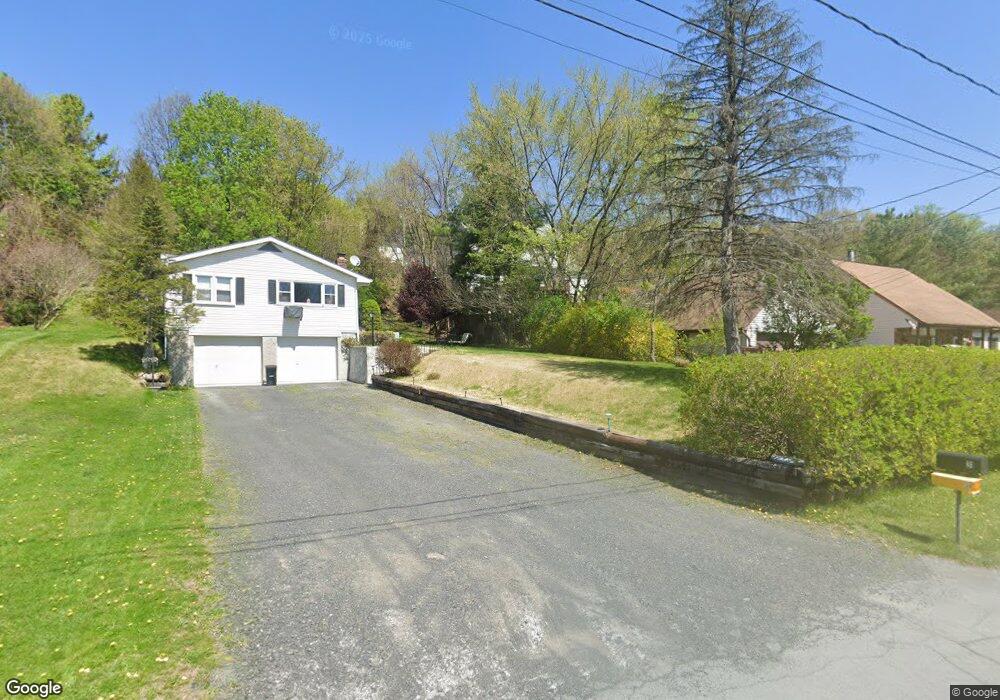 217 Park Terrace, Monroe, NY 10950 - photo 1