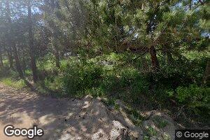 9532 Rustling Pines Trail, Morrison, CO 80465