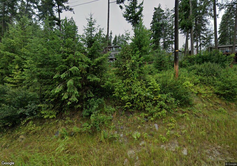 1920 Hodgson Rd, Whitefish, MT 59937 - photo 1