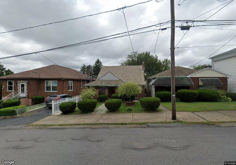 680 Monges St, Hazleton, PA 18201 - photo 1