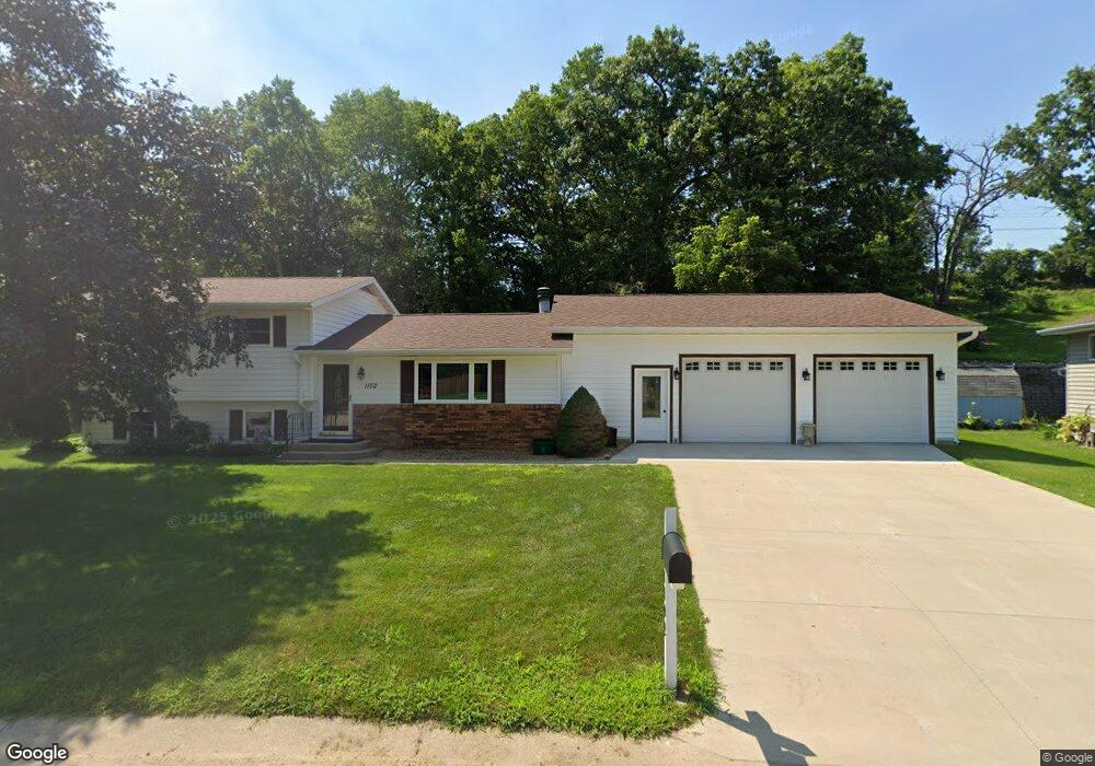 1102 Juniper St, La Crescent, MN 55947 - photo 1