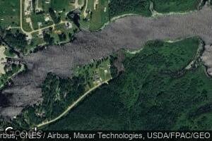 4215 Wildwood Dr NW, Williams, MN 56686