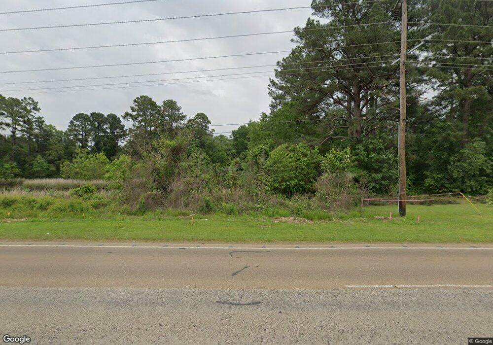 409 S Kings Hwy, Texarkana, TX 75501 - photo 1