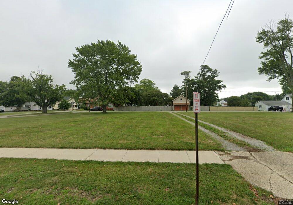 909 College Blvd, Ashland, OH 44805 - photo 1