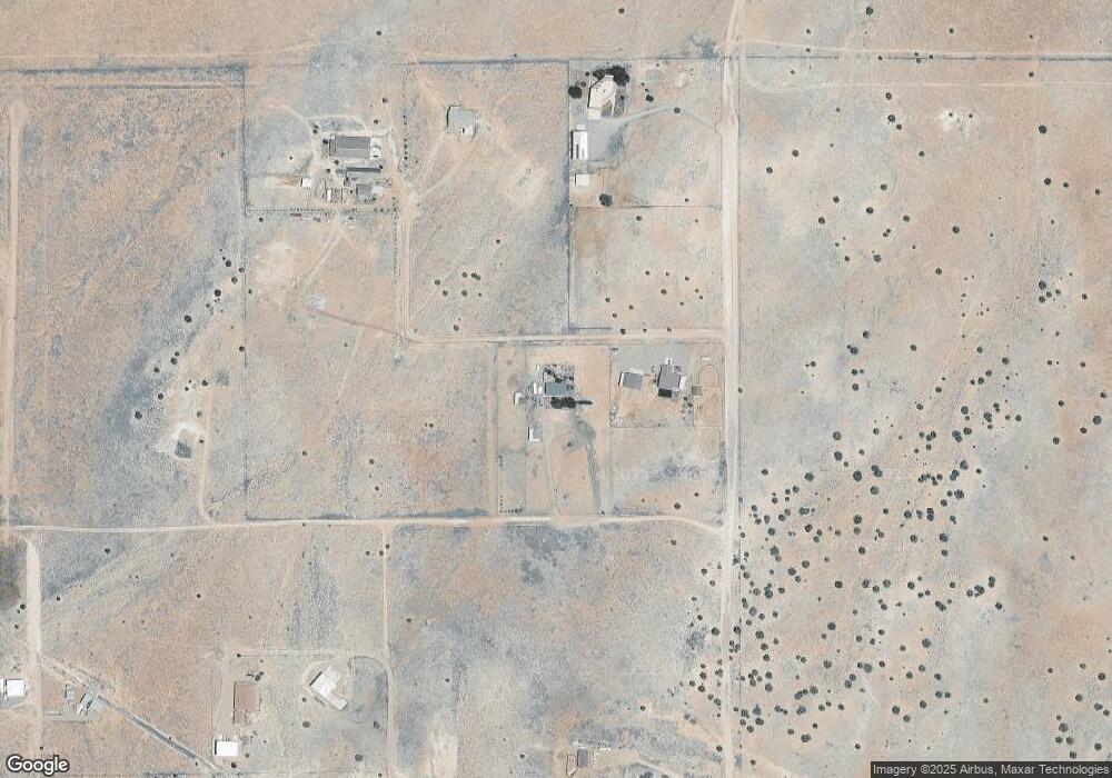 2100 W Feather Mountain Cir, Paulden, AZ 86334 - photo 1