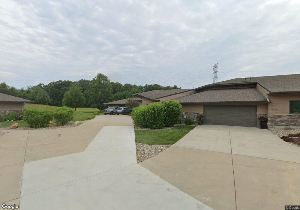 3009 W Palmer Ave, La Porte, IN 46350 - photo 1