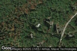 5 Woodland Dr, Mirror Lake, NH 03853