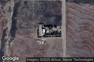 5621 S Road M, Ulysses, KS 67880