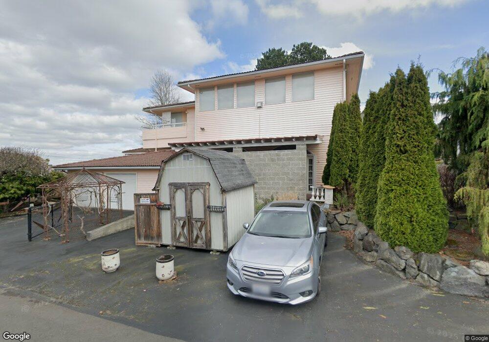 602 3rd St, Mukilteo, WA 98275 - photo 1