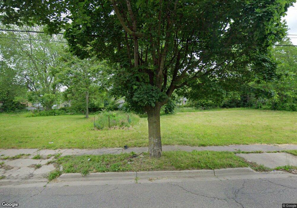 1521 N Franklin Ave, Flint, MI 48506 - photo 1