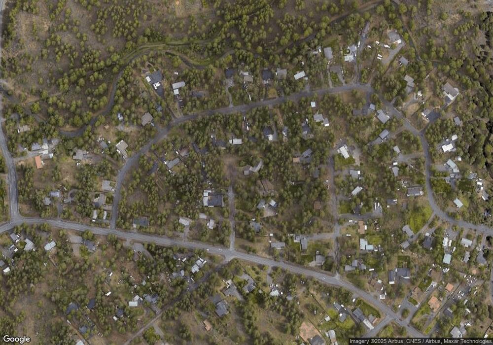 19645 River Woods Dr, Bend, OR 97702 - photo 1