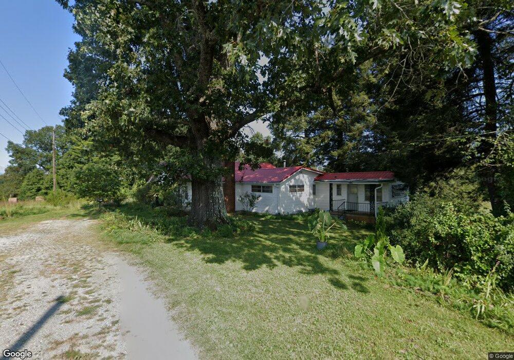 150 J H Hyder Rd, Hendersonville, NC 28792 - photo 1