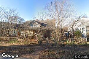 18 Elm St, Covington, GA 30014