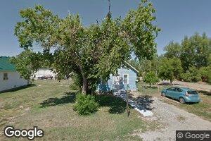 180 N Missouri Ave, Hudson, WY 82515
