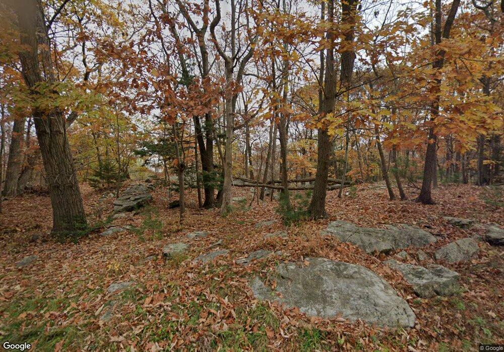 2 Piute Trail, Andover, NJ 07821 - photo 1