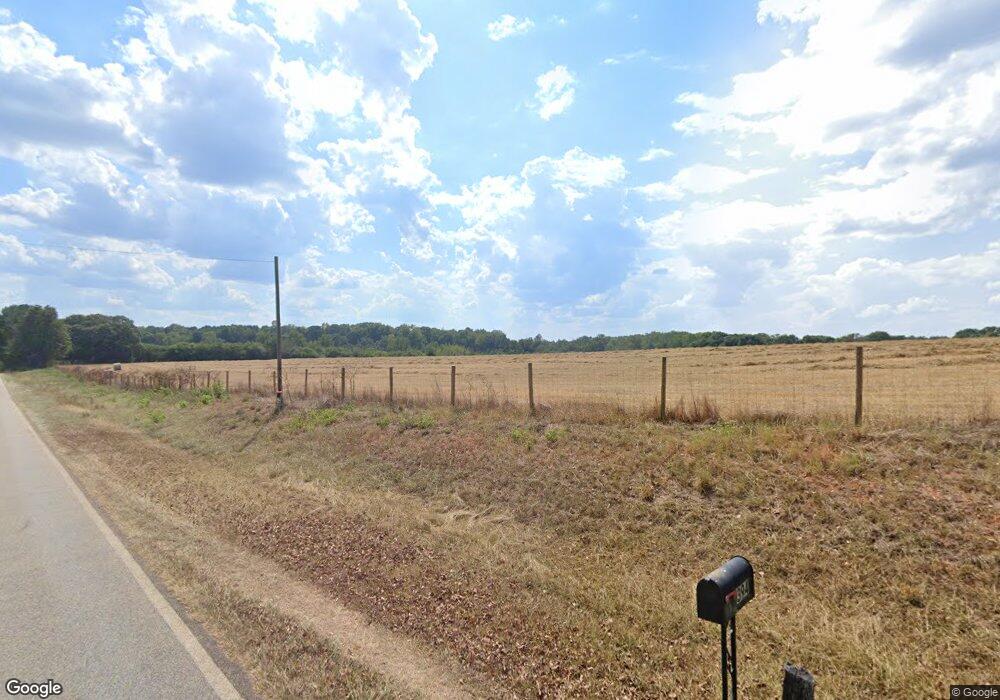 394 Cannafax Rd, Barnesville, GA 30204 - photo 1