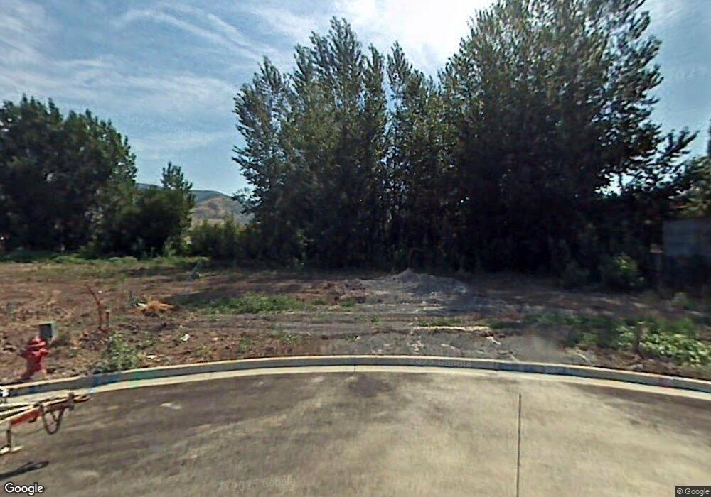 745 W 1450 N, West Bountiful, UT 84087 - photo 1