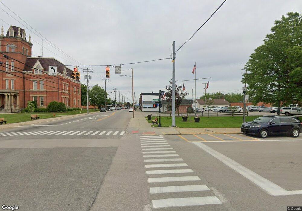 3 E Jefferson St, Jefferson, OH 44047 - photo 1