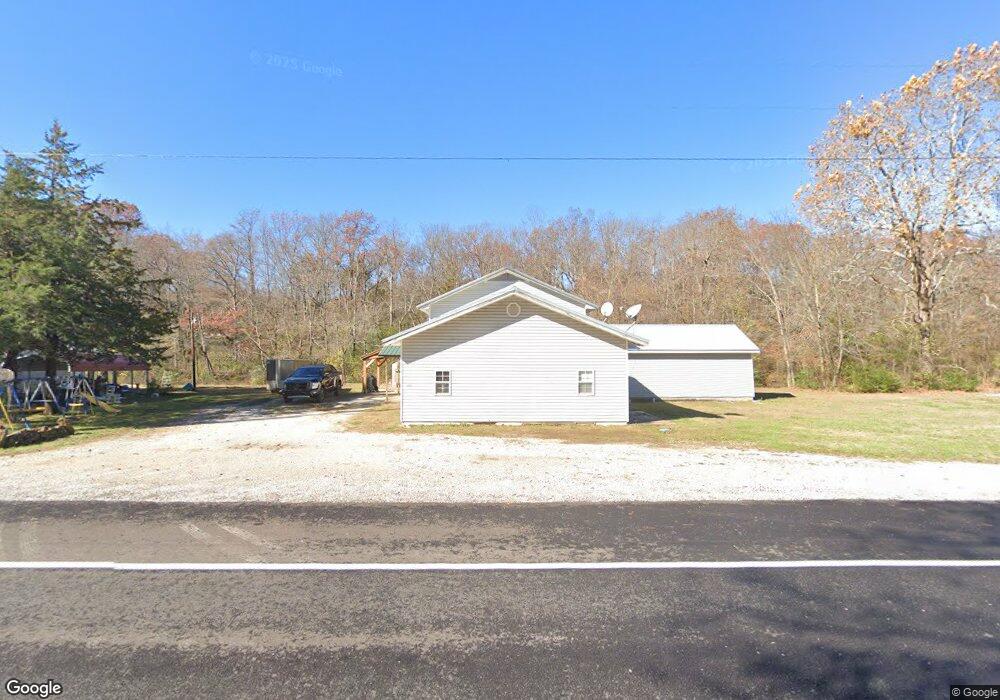 18835 U S 71, Winslow, AR 72959 - photo 1