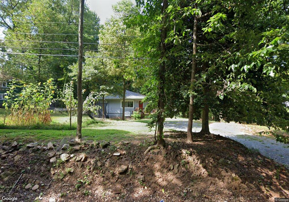 1040 Reservoir Rd, Charlottesville, VA 22903 - photo 1