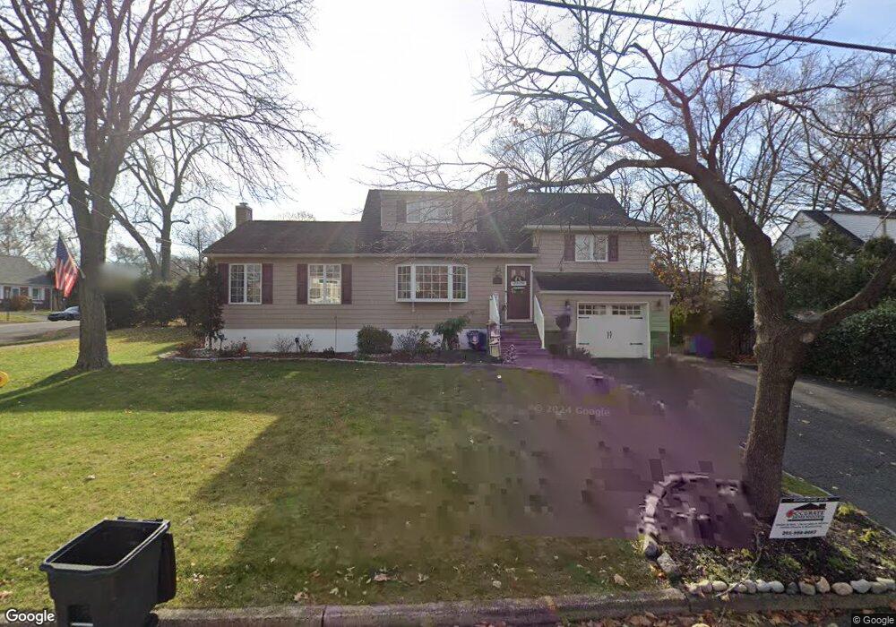 2 Barbara Rd, Dumont, NJ 07628 - photo 1