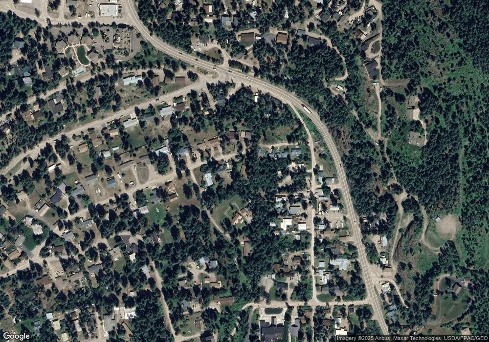 32979 Orchard Dr, Bigfork, MT 59911 - photo 1