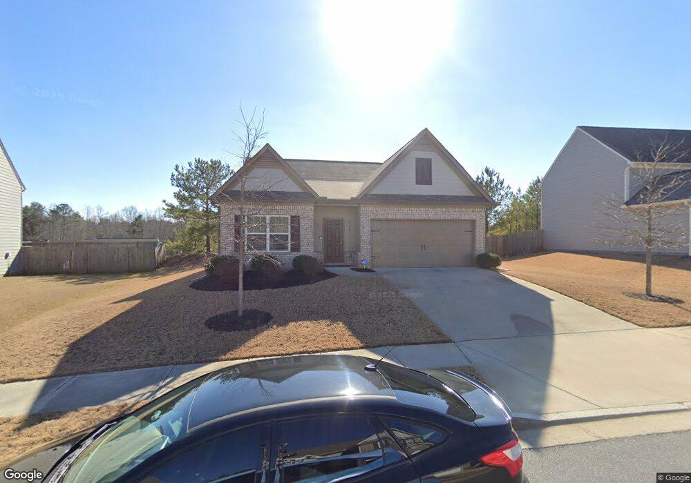 820 Fitzroy Dr, Athens, GA 30606 - photo 1