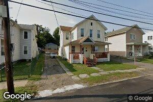 1123 Diamond Ave, Scranton, PA 18508
