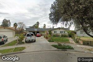 25259 W Scaggs Ave, Tranquillity, CA 93668
