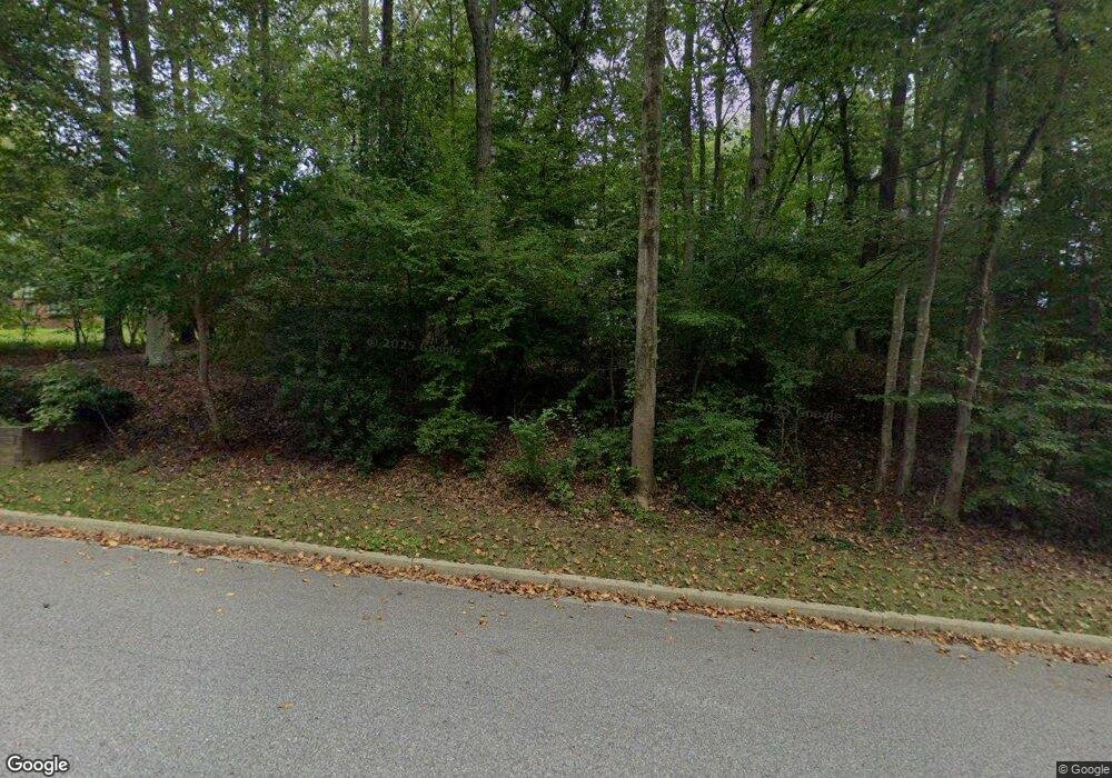 2003 Huntwood Dr, Gambrills, MD 21054 - photo 1