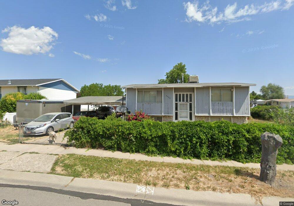 3732 W 7910 S, West Jordan, UT 84088 - photo 1