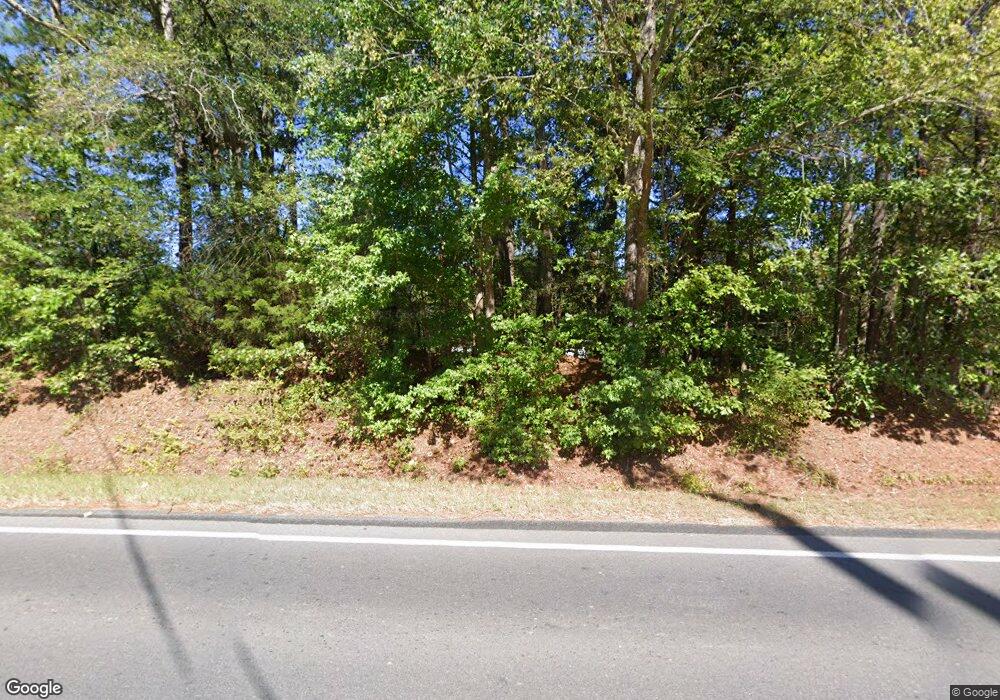 579 Dawnville Rd NE, Dalton, GA 30721 - photo 1