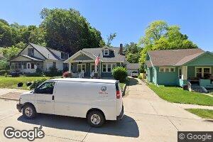 439 Houston Ave, Council Bluffs, IA 51503