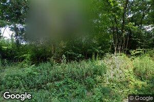 1786 Capitol Hill Church Rd, Fountain Run, KY 42133