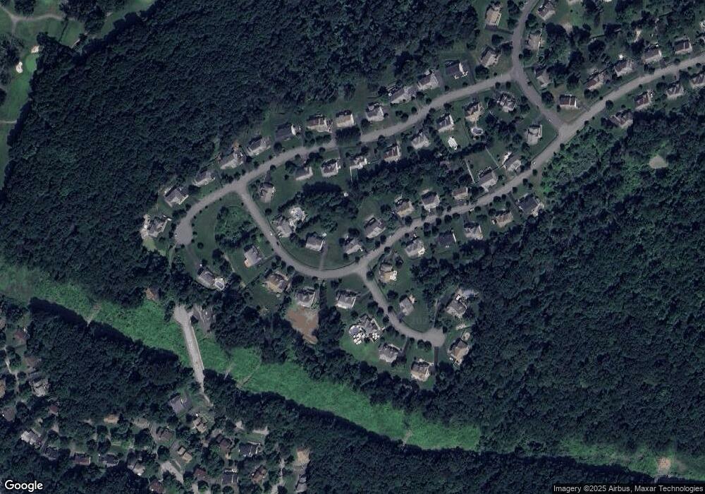 36 Shadow Hill Way, Hackettstown, NJ 07840 - photo 1