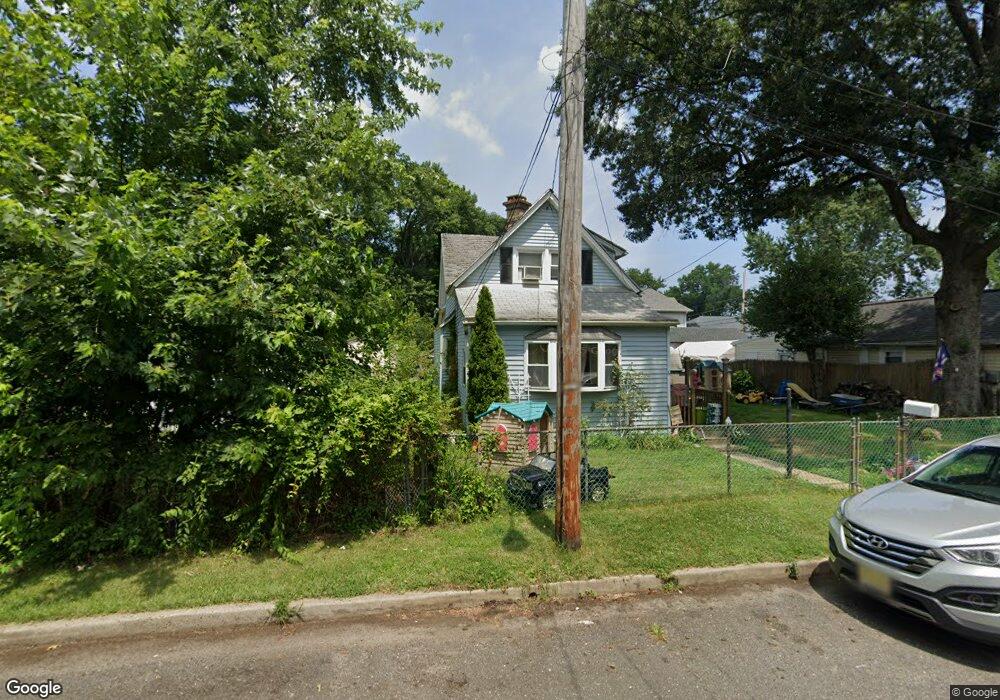 6 Cruse Place, North Middletown, NJ 07748 - photo 1