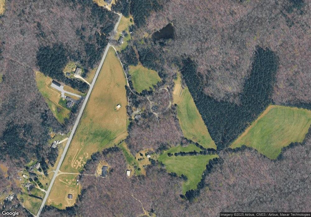 832 S Grandview Rd, Clover, SC 29710 - photo 1