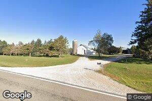 64384 310th St, Dexter, MN 55926