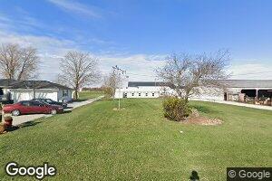 289 County Road 250 N, Teutopolis, IL 62467