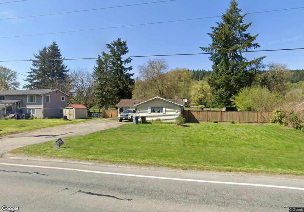 18714 Pioneer Way E, Orting, WA 98360 - photo 1