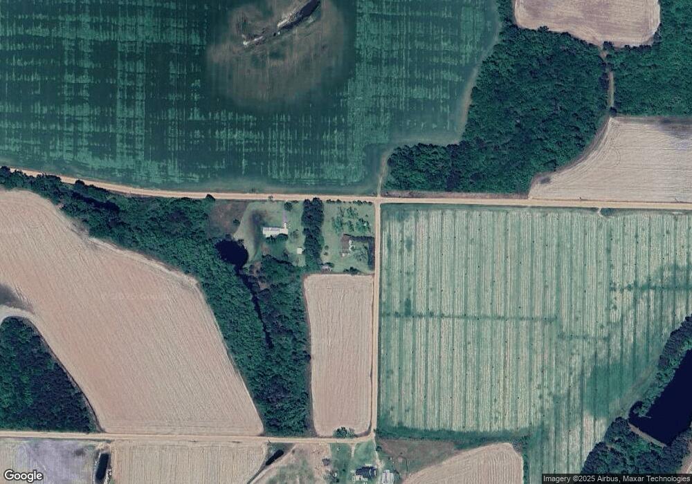 828 Whiddon Rowan Rd, Sparks, GA 31647 - photo 1