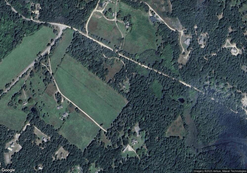 30 Dike Bridge Rd, Edgartown, MA 02539 - photo 1