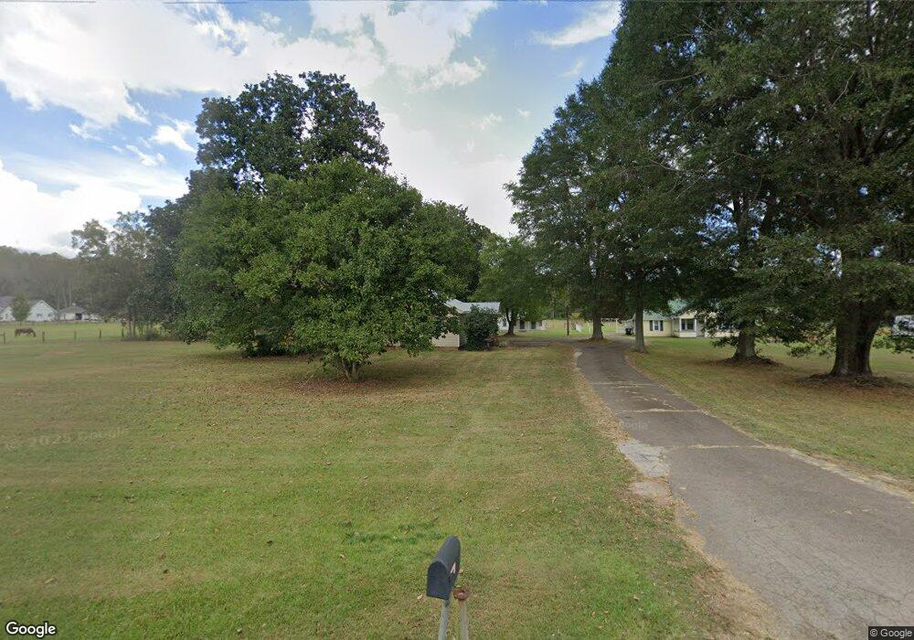 6411 Weaver Rd, Anniston, AL 36206 - photo 1